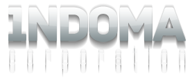 Indoma Corporation